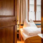 Sаfestay Alpine L Self-check-in 2*