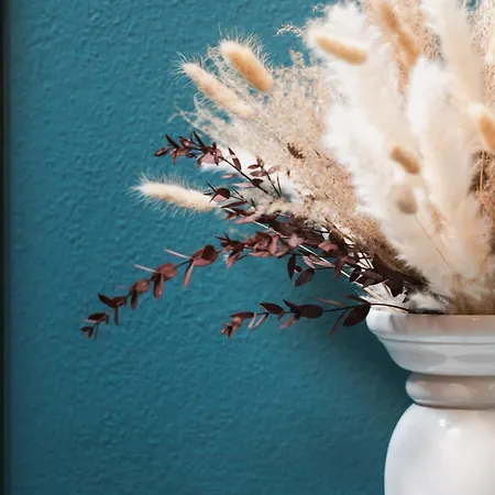 Sаfestay Alpine Кицбюэль