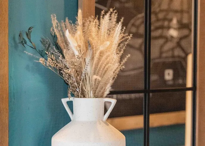 Sаfestay Alpine L Self-check-in Affittacamere Kitzbühel