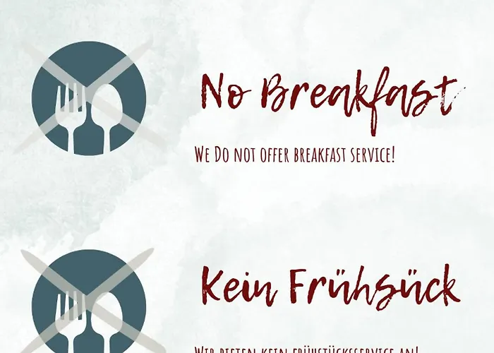 Sаfestay Alpine L Self-check-in Kitzbühel